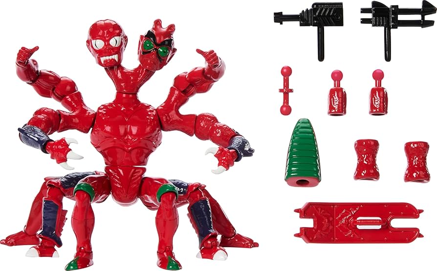 国内正規店購入　THE MONSTERS ROCK THE UNIVERSE THE MONSTERS Big into Energy シリーズ ROCK THE UNIVERSE