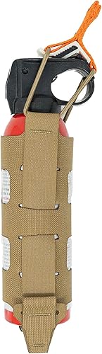 Miniatura 4 de FHF Gear Bear Spray Lite Holster