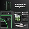 Product Photo 6
