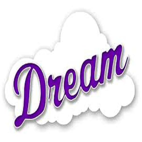 Dream Dictionary