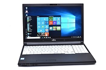 Amazon.co.jp: フルHD SSD 第6世代 Core i7 6600U (2.60GHz