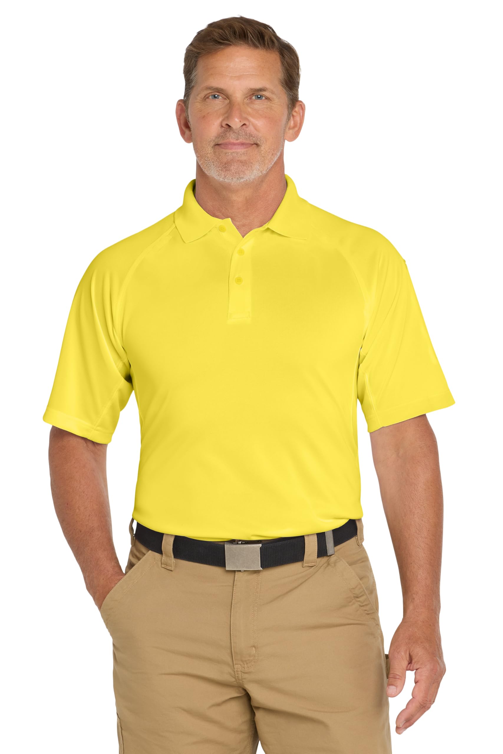 product_img5