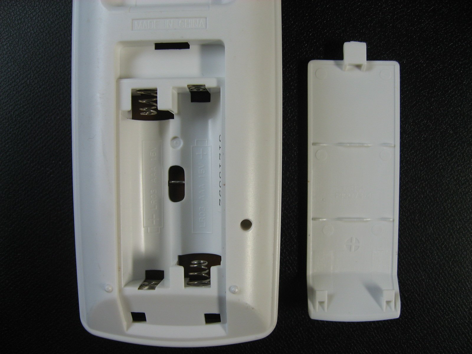 Amazon.co.jp: DAIKIN エアコンリモコン ARC469A23 : ホーム＆キッチン