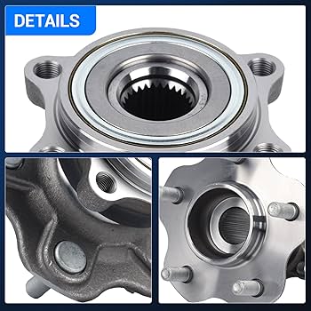 アイドロンAXELLWORKSLB010AX1LibertyWalkLBER34 アイドロンAXELLWORKSLB010AX1LibertyWalkLBER34 アイドロン