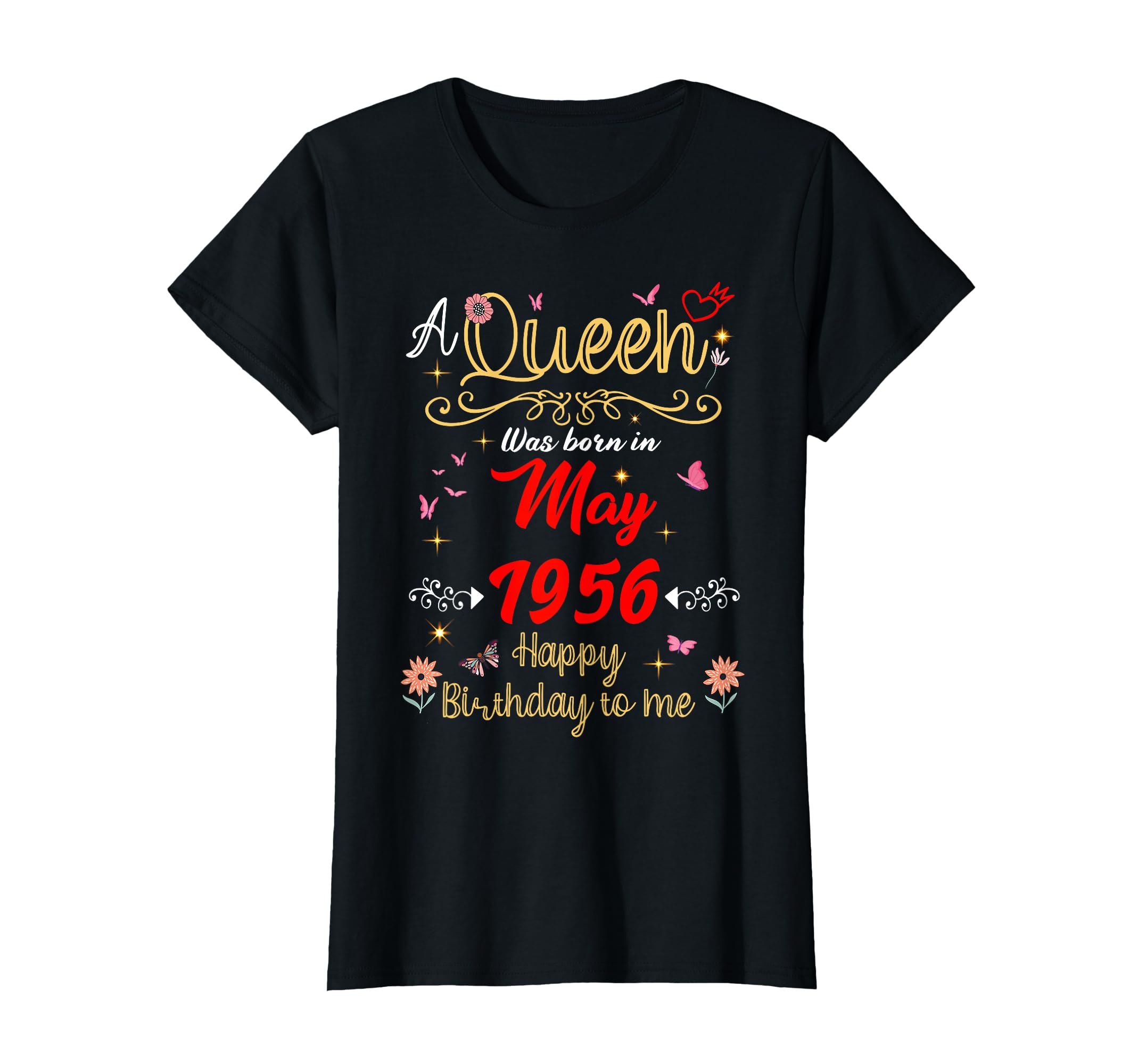 Kleidung mit Designs von Amazon Merch on Demand