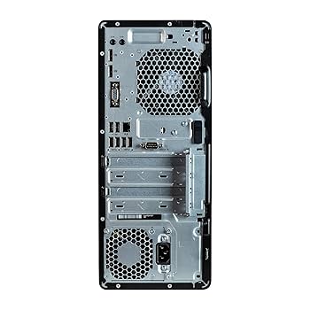 【よし】HP EliteDesk 800G3 i5/メモリ24GB Amazon.com: HP EliteDesk 800 G3 Desktop Computer | Home or