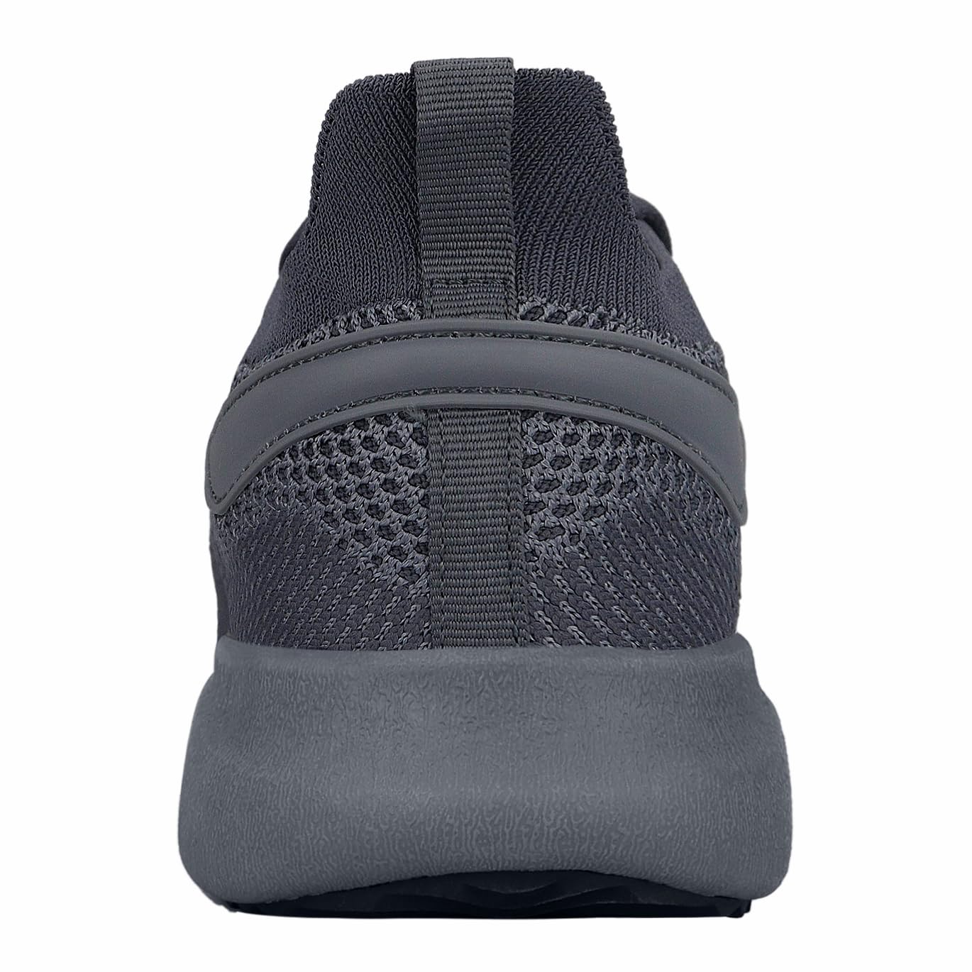 Giniros Scarpe Uomo Sneakers Uomo Ginnastica Corsa Camminata Casual Sportive Palestra Trekking Tennis Trail Mesh Basket Comode Outdoor Fitness Jogging