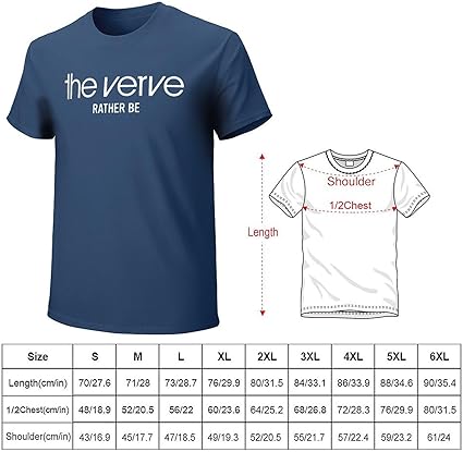 the verve tシャツ　Mサイズ the verve tシャツ Mサイズ - メルカリ