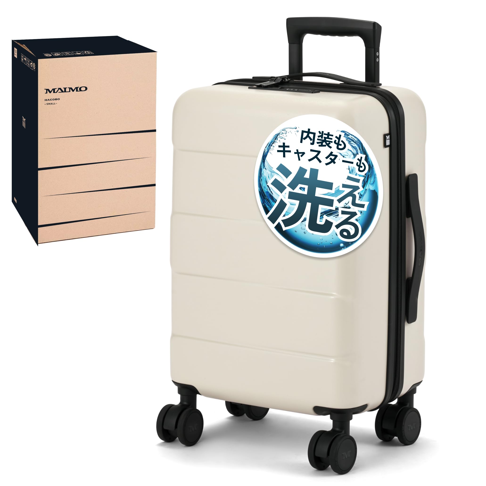 Amazon.co.jp: MAIMO: HACOBO