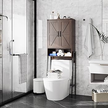 置物 maocat Amazon.com: Unikito Corner Closet System, 36” Large