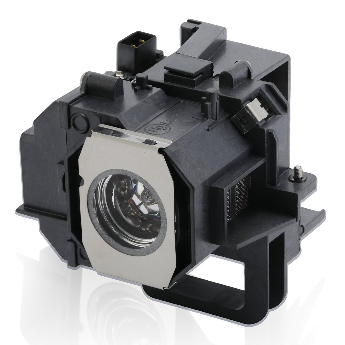 Amazon.co.jp: Rich Lighting 交換用プロジェクター ランプ ELPLP49