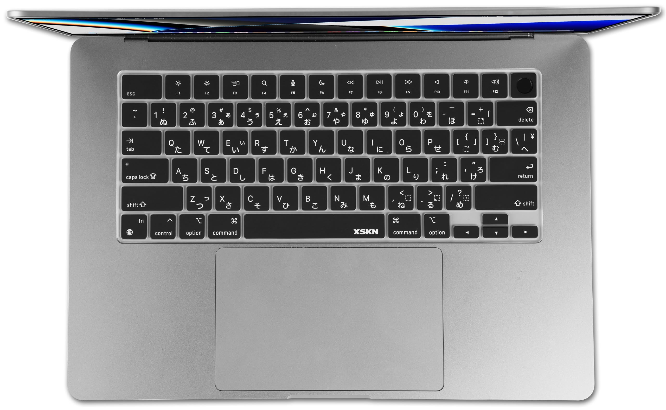 MacBook Pro 14インチ M3 / 512GB / USキーボード Amazon | Bfenown 交換用USキーボード MacBook Pro M1 M2 M3 M4 M5 Pro