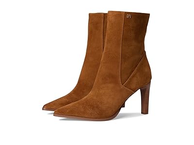 Franco Sarto Appia Women