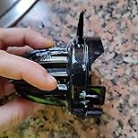 Imagen del cliente, haz clic para abrir la reseña del cliente