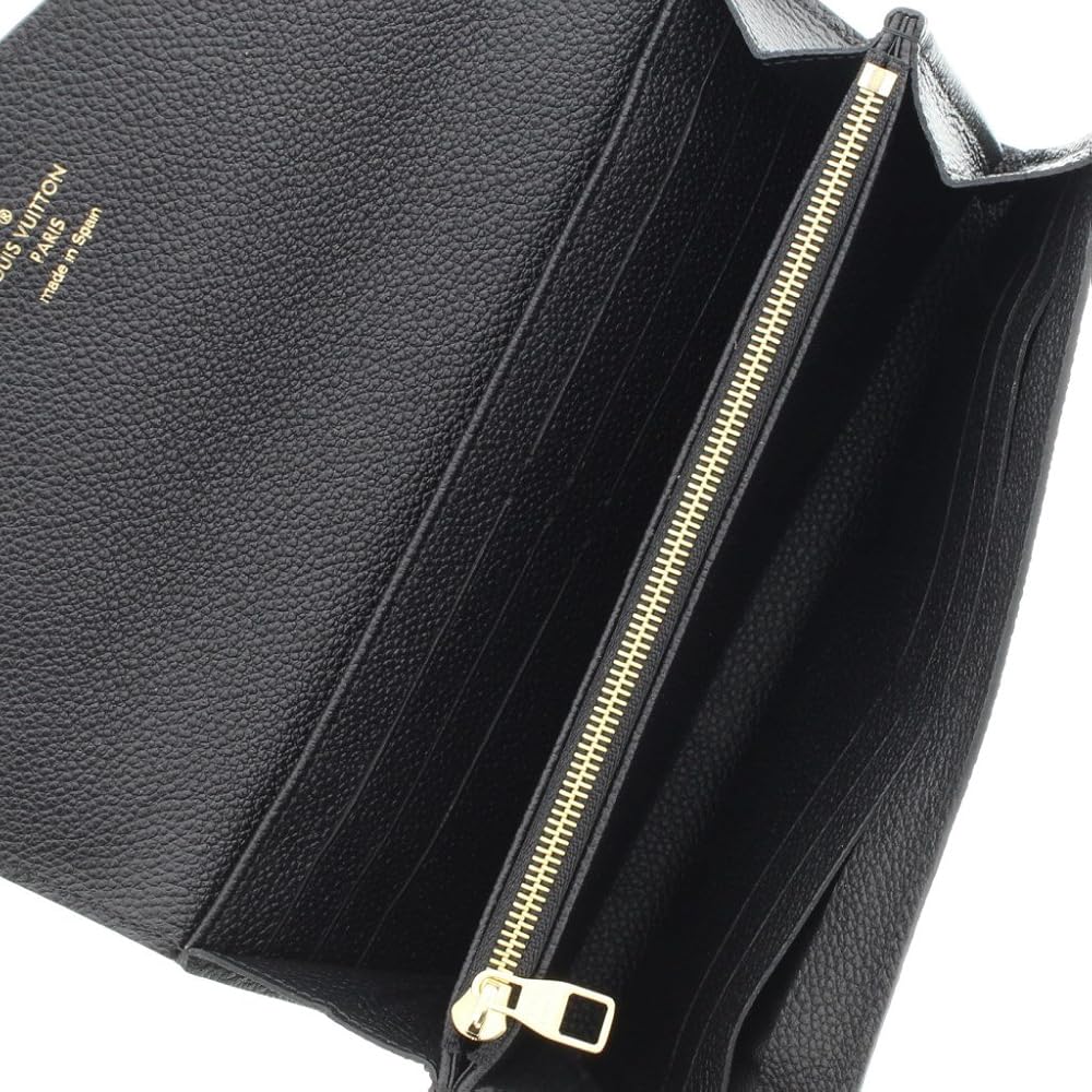 Amazon | ルイヴィトン 財布 M61182 アンプラント