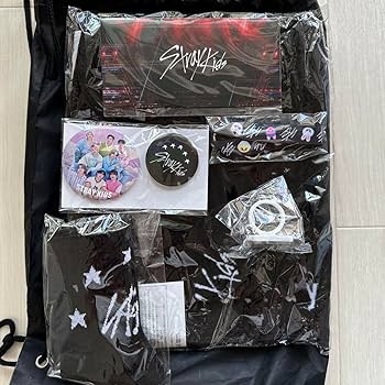 Amazon.co.jp: スキズ(stray kids) アプグレグッズ : ホーム