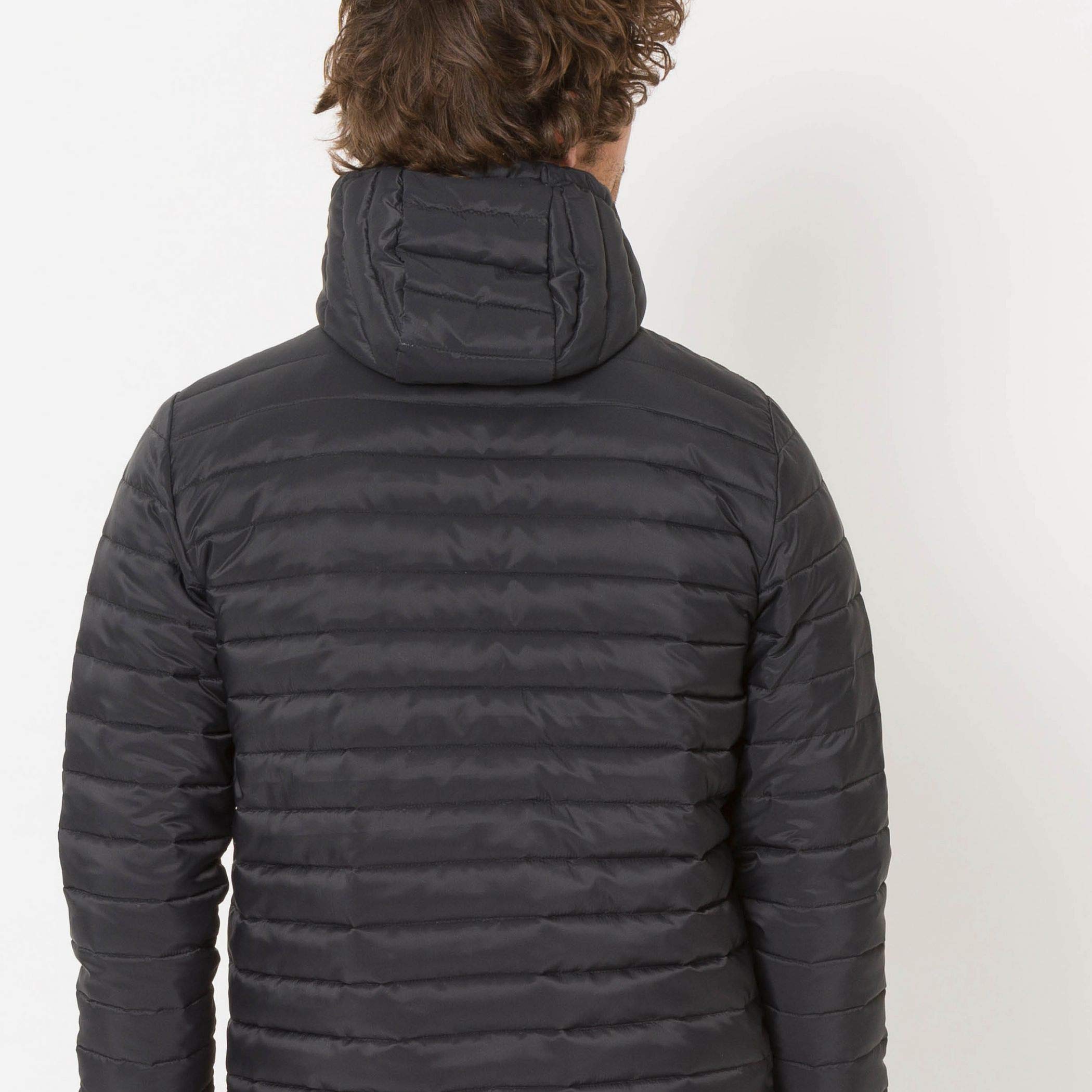 Animal Chamarra para Hombre - Recast