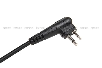 放出品 MOTOROLA XTS対応NMN6191C　モトローラハンドマイク 20231027_150052.jpg?v=1698433487