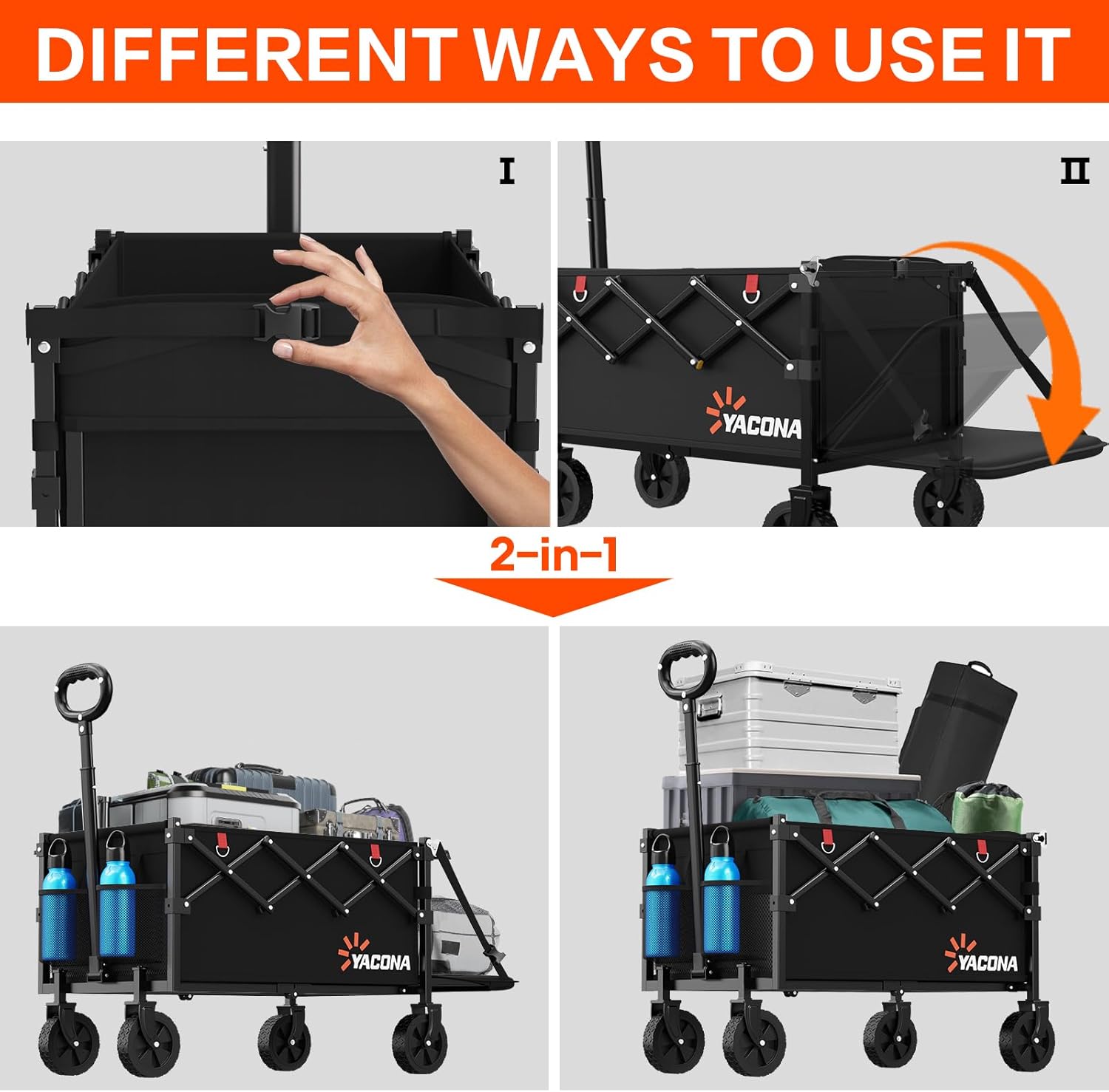 https://m.media-amazon.com/images/I/713ENf1hgTL._AC_SL1500_.jpg