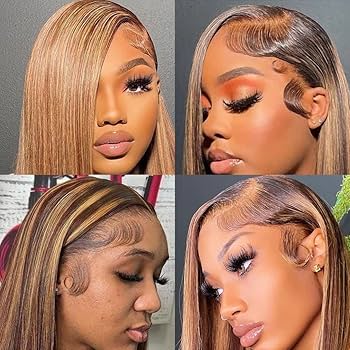 ♡honey♡ You'll be abuzz about THIS reveal! It's Honey, a new