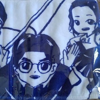 純烈　タオル 純烈】顔面タオル 後上翔太 通販｜セブンネットショッピング