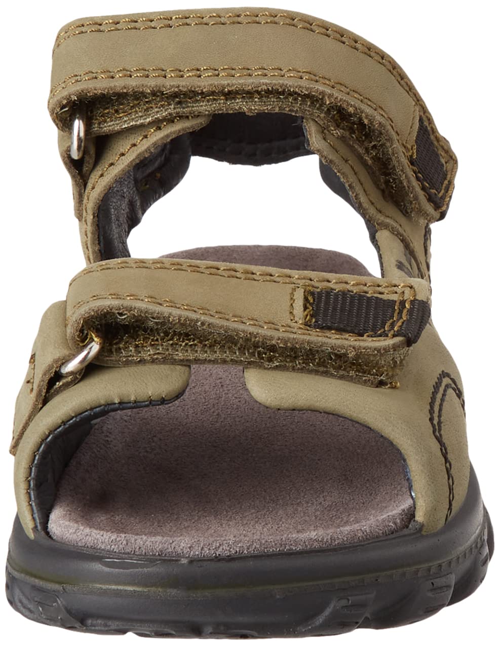 Primigi Jungen Pra 73972 Sandal