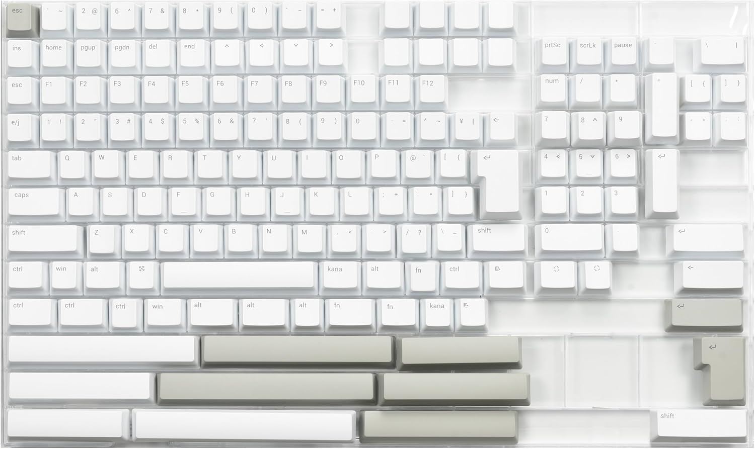 菊池雄星 ボブルヘッド 非売品 新品 首振り人形 バブルヘッド フィギ