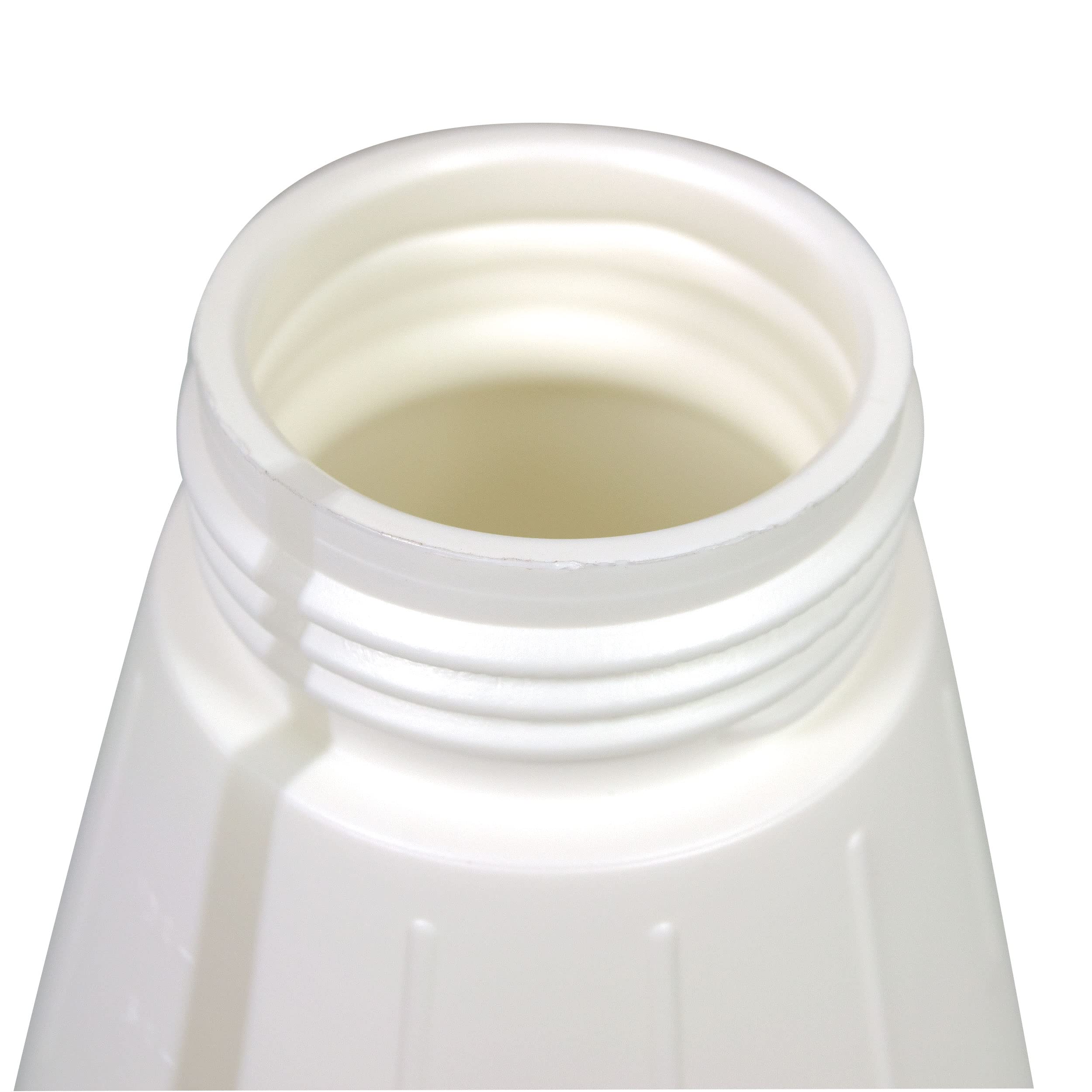 Spruzzatore a Pressione con Tracolla 5L - Total - Srl