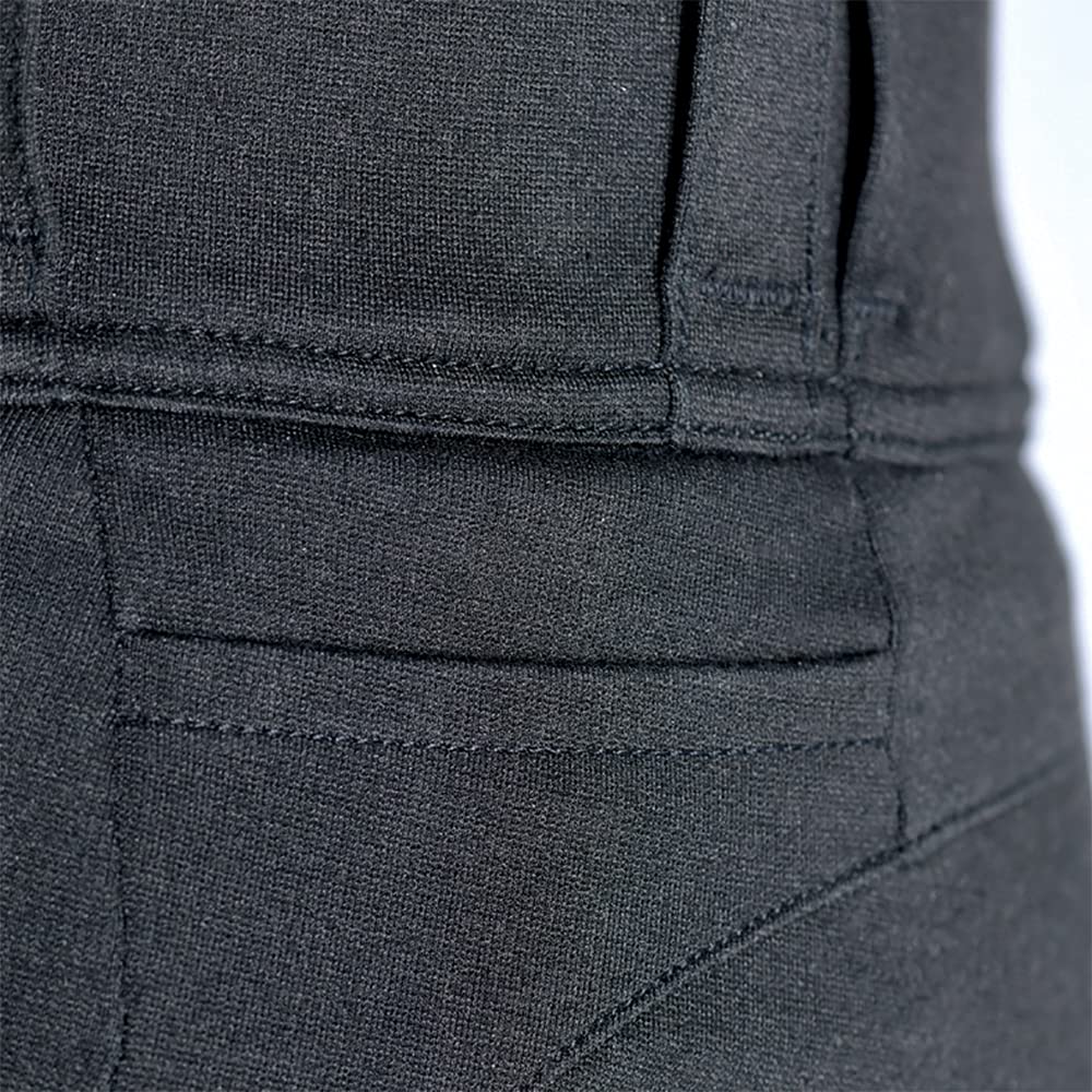 Oxford - Super Leggings 2.0, Leggings Moto rinforzati Donna