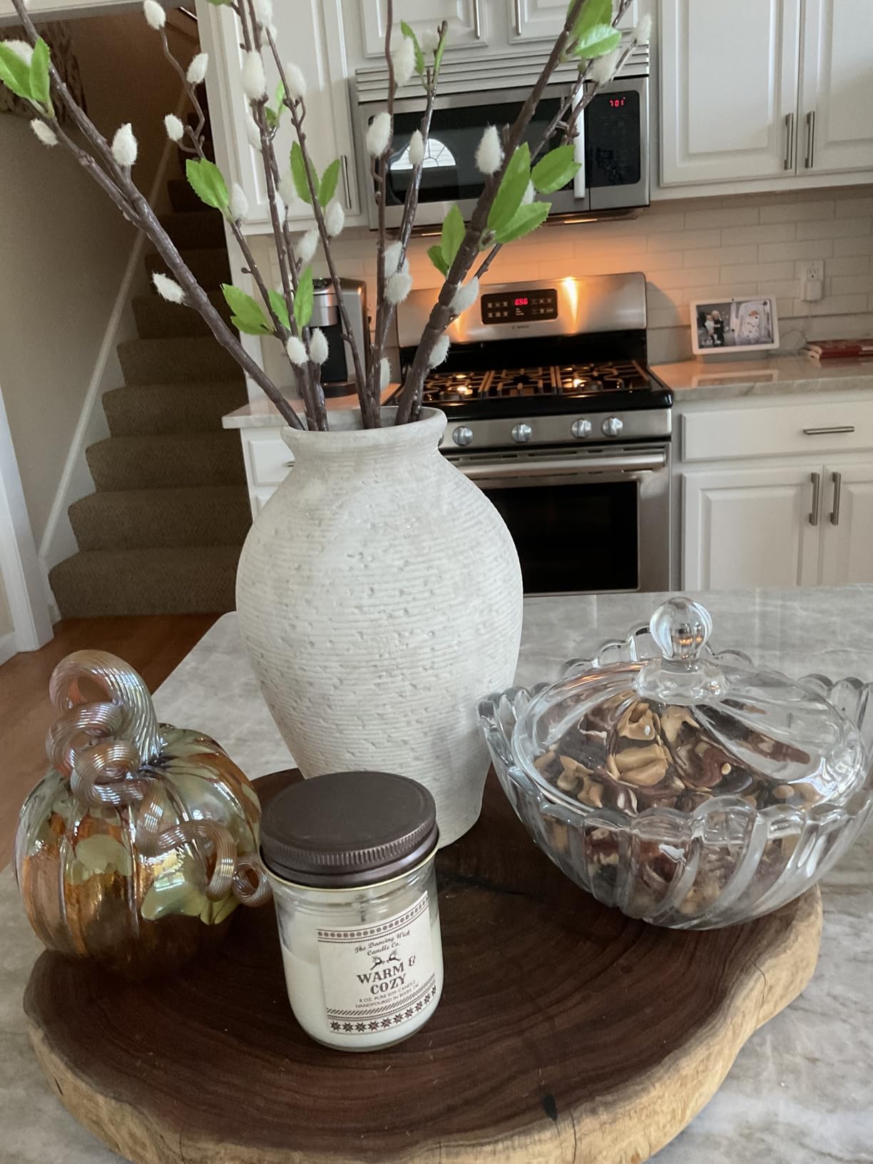 Customer Image