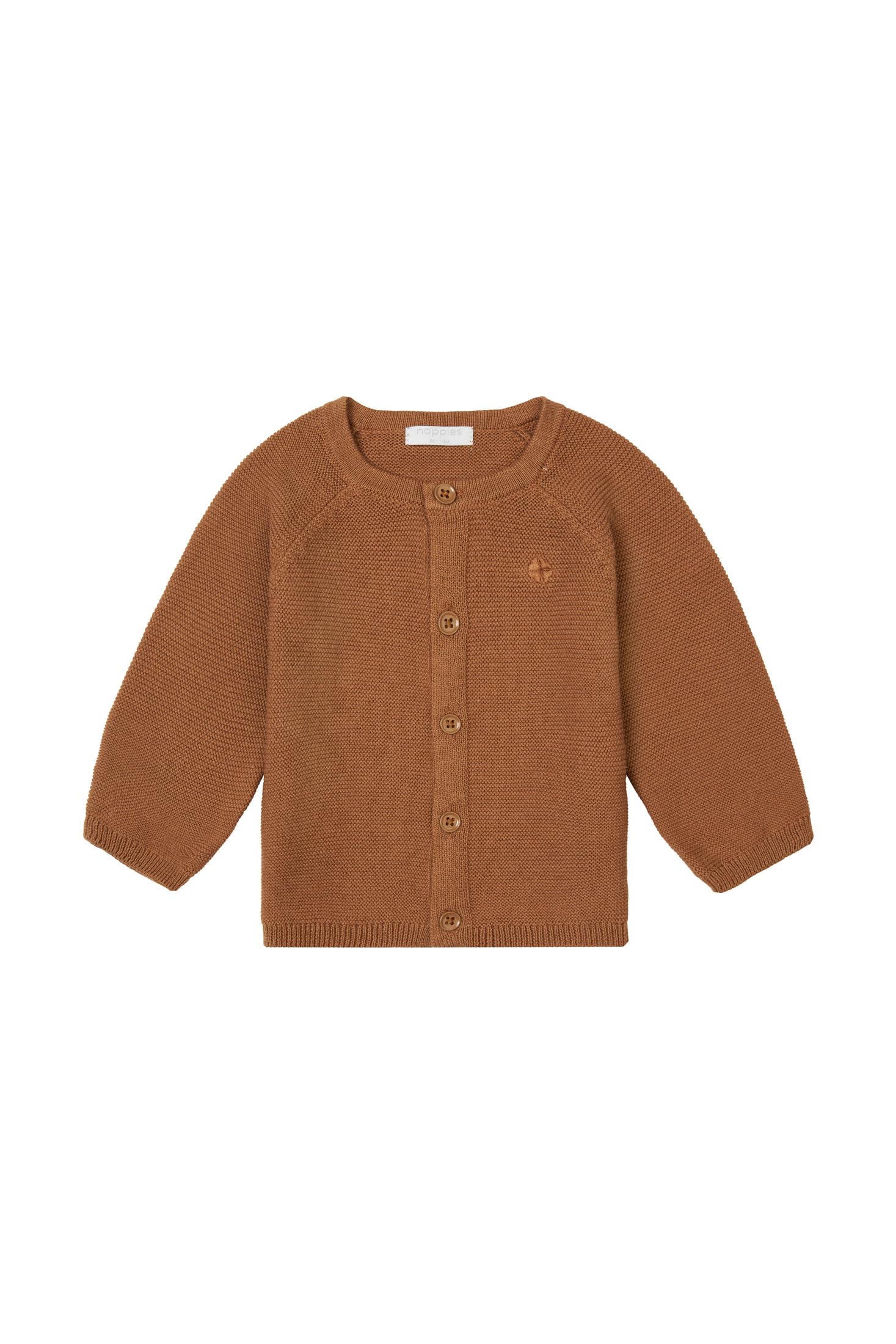 Füllen Sie Ihren Kleiderschrank mit tollen Angeboten für Brand4Kids Apparels