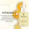 Product Photo 6