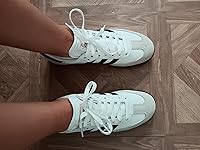 Review Image by Melanie Melanie