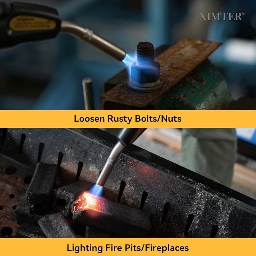 NEIGHBORHOOD - おまけ付★NEIGHBORHOOD★NH. ODE / P-GAS TORCH おまけ付☆NEIGHBORHOOD☆NH. ODE / P-GAS TORCH