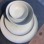 Review Image by L. Zarecki L. Zarecki