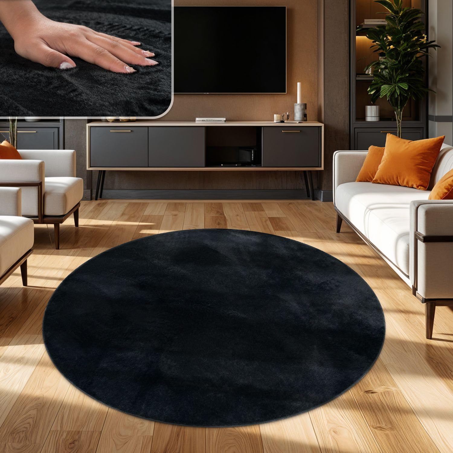 TT Home