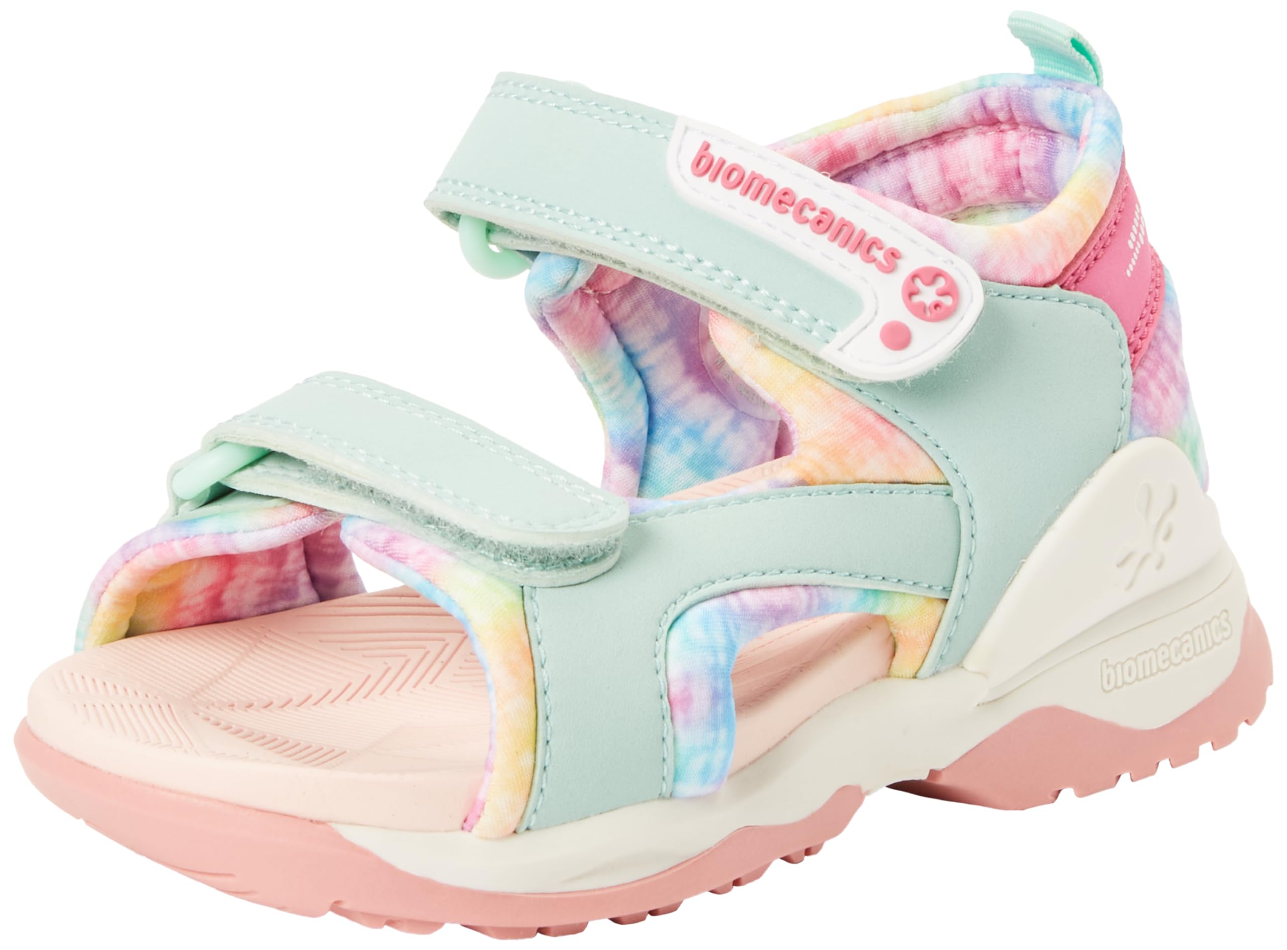 Biomecanics Sandalia Tecnica NiÃ±o Biomecanics Niña BIOMECANICS