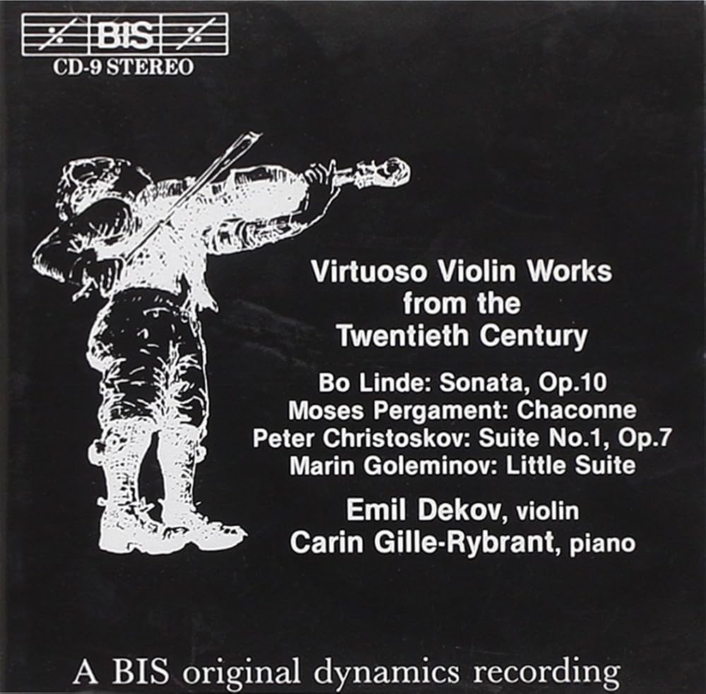Amazon.co.jp: Virtuoso Violin Works - 20th Century: ミュージック