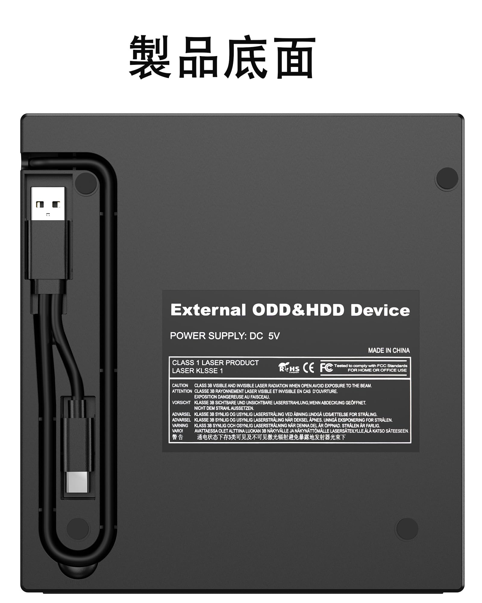 namum様 リクエスト 3点 まとめ商品YM68U・YM65R・YF8E namum様 リクエスト 3点 まとめ商品YM68U・YM65R・YF8E