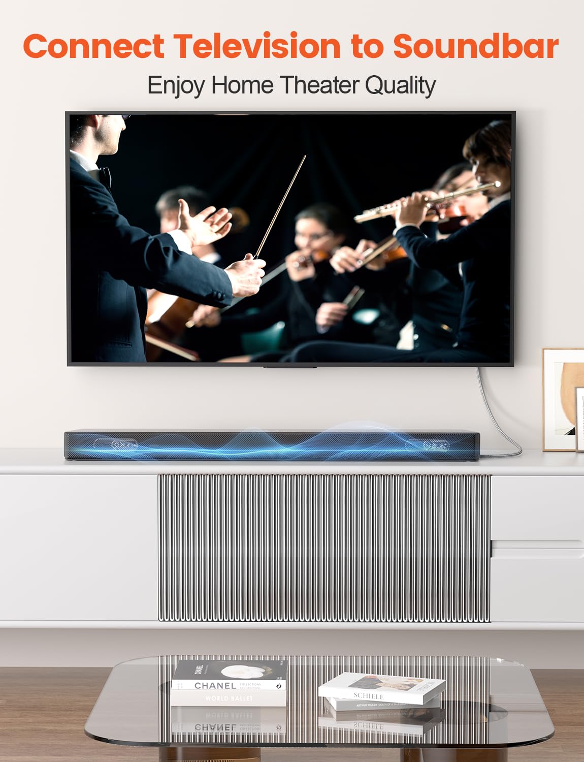 VANAUX Câble audio numérique optique de 7,9 m (connecteurs plaqués or 24 carats, coque en alliage d'aluminium, gaine tressée) Câble S/PDIF Toslink en fibre optique pour home cinéma, barres de son,