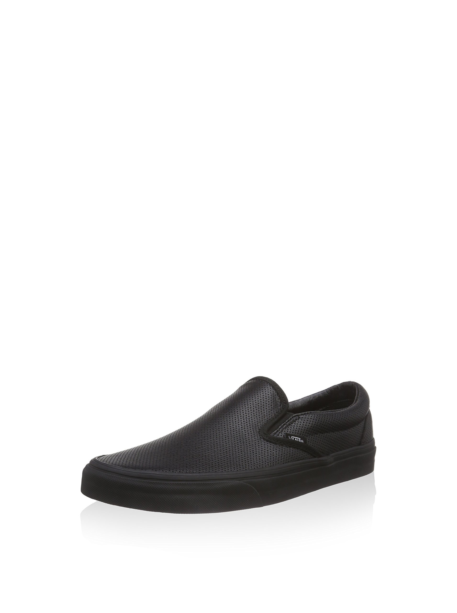 Vans U Classic Slip-on Sneaker, Unisex Adulto