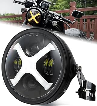 はとぽっぽ様用 楽天市場】AKRAPOVIC アクラポビッチ S-K10SO27-HRCJPP スリップ