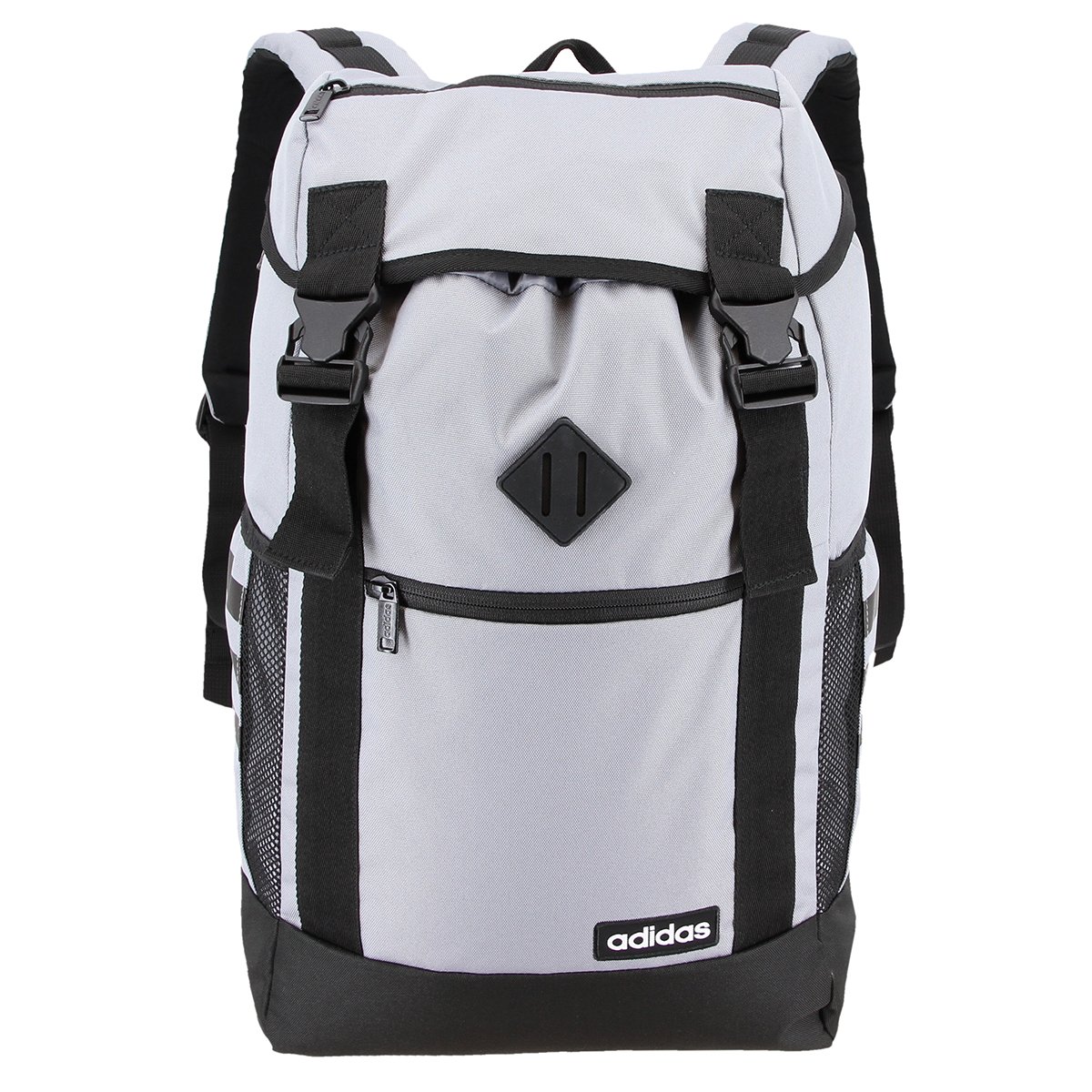 Adidas Midvale Backpack Desertcart Cyprus