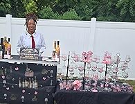 Review Image by Ty-sha Kearse