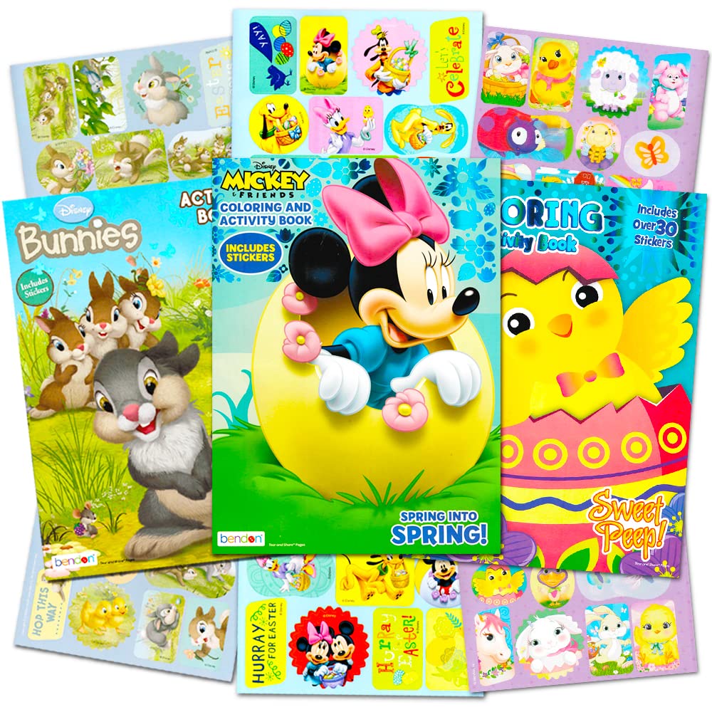 disney-easter-coloring-pages-for-kids