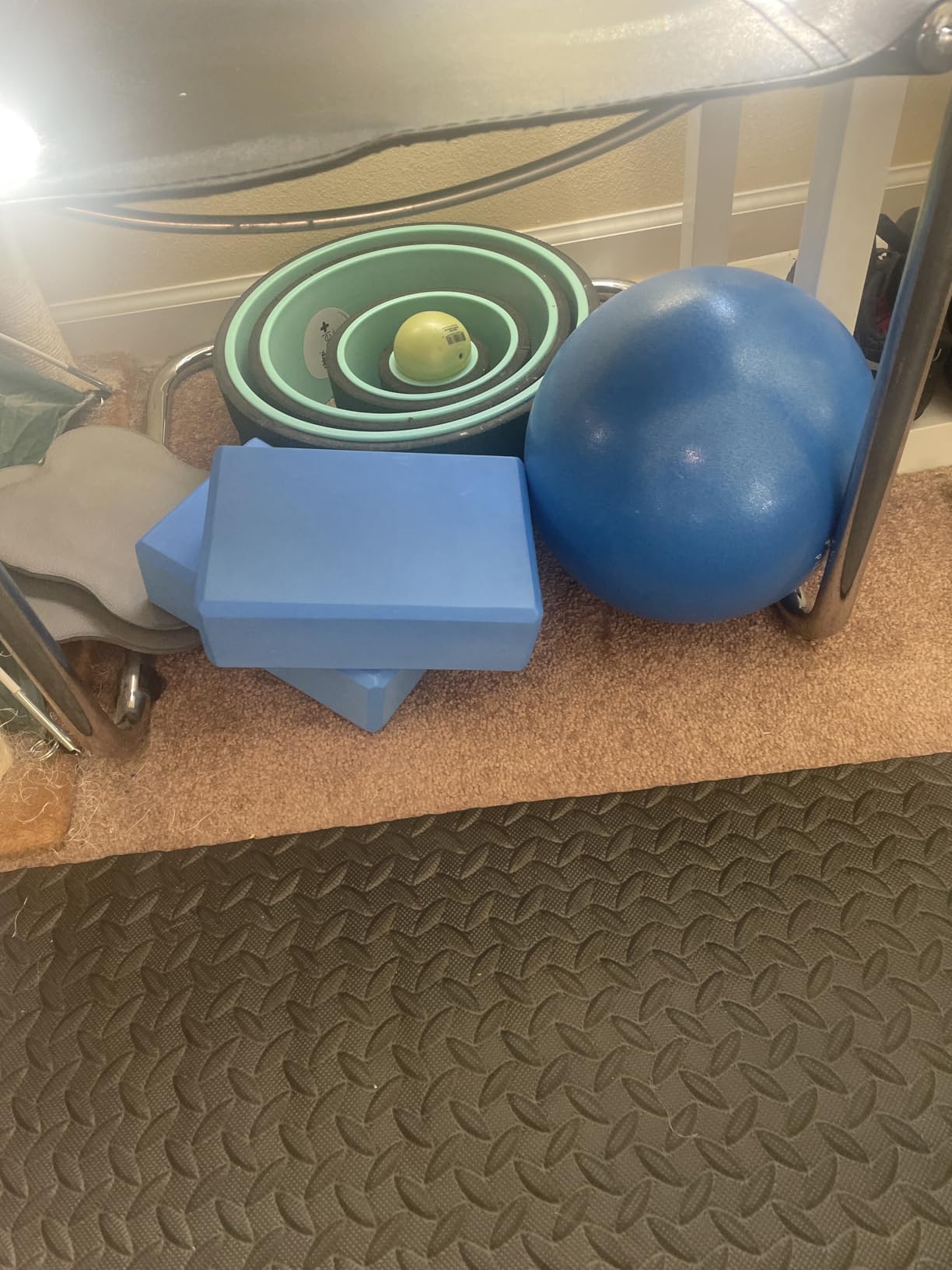 Customer Image