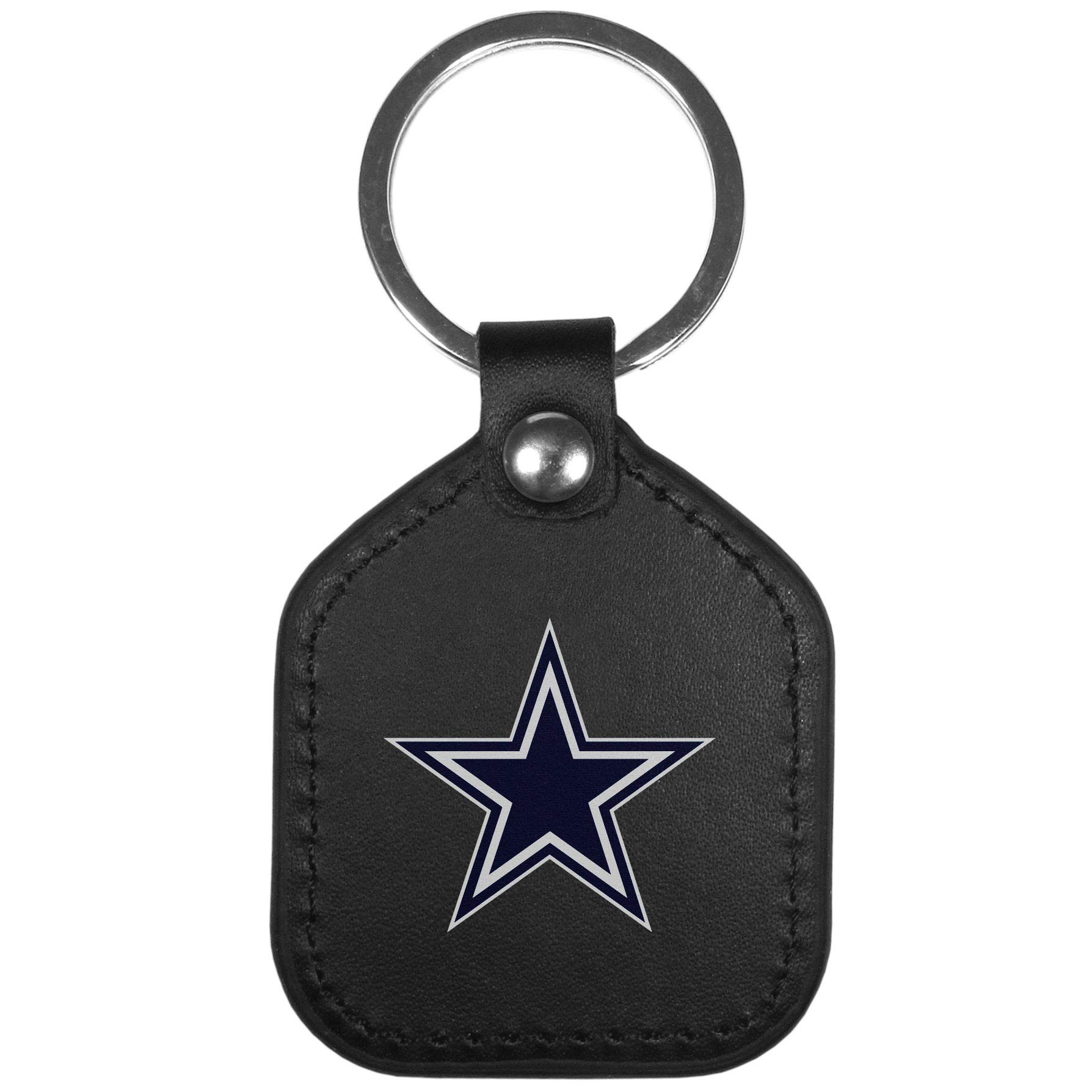 Siskiyou Sports NFL ロサンゼルス・ラムズ 織キーチェーン