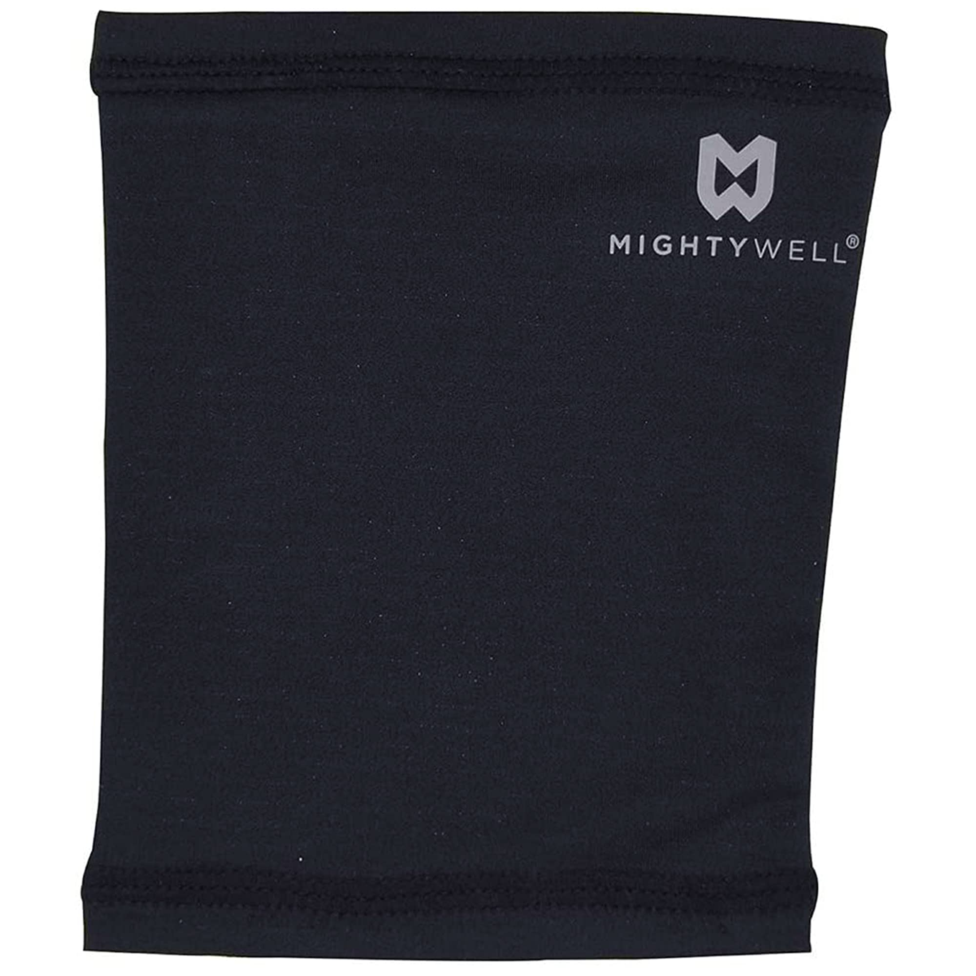 Buy Mighty Well PICCPerfect PICC Line Cover: New Antimicrobial, Eco ...