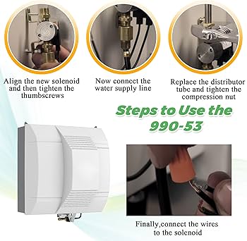 RB4246F.990/53口19/145 Ray-Ban RB4246 Clubround Classic M (51 - 19) with Green lenses and