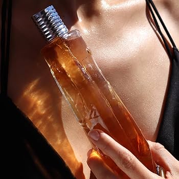 Тазалаушы әйелмен және атасымен жыныстық қатынас Тина Каролмен секс видеосы